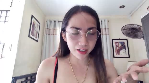 xdreamangel  07-11-2023