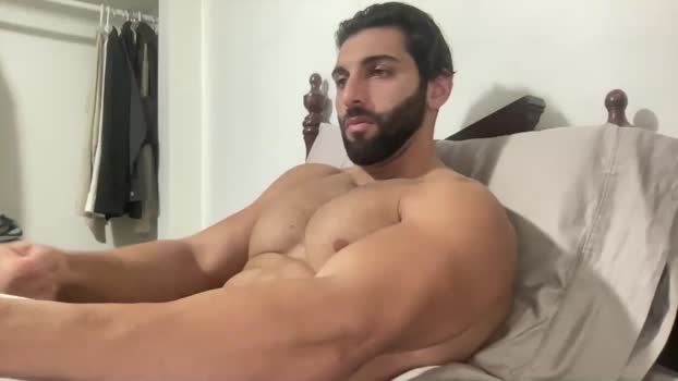 69_aalpha_m0delfforyou1  07-11-2023