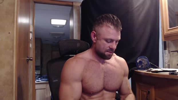 9fat_inches  07-11-2023