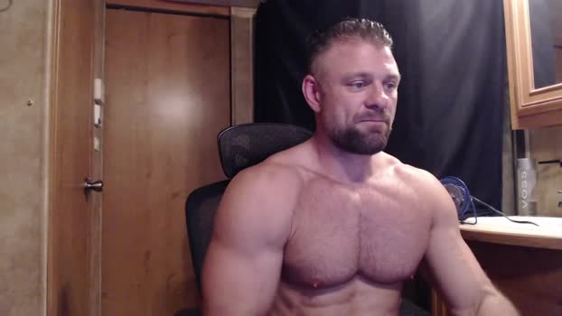 9fat_inches  08-11-2023