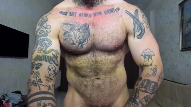 andy_hunk  08-11-2023