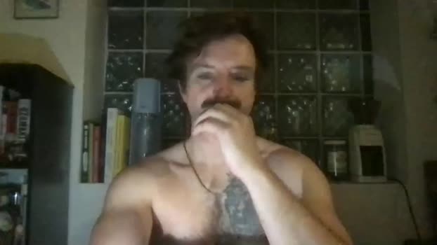 big_dick_dirtbag 07-11-2023