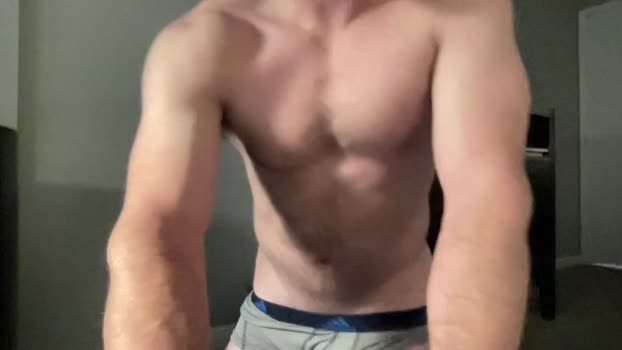 bigcollegecock69690  07-11-2023