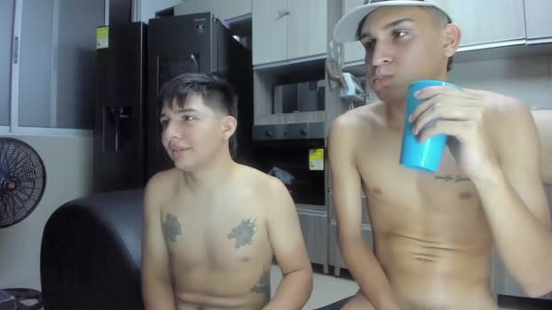 boysgang_sex 08-11-2023