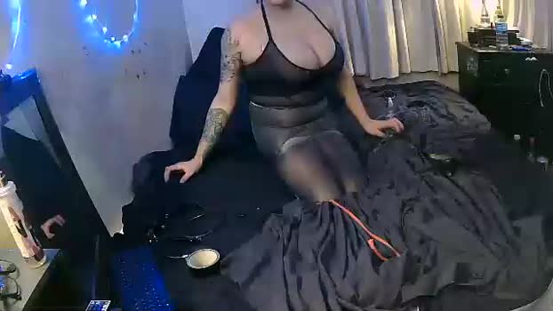 c_fetish777  08-11-2023