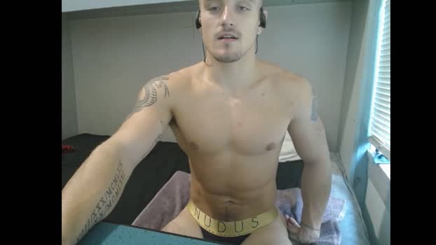 coltanjoseph 07-11-2023