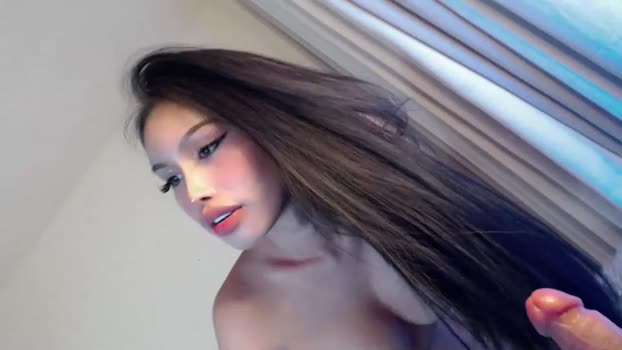 daretolovemexx  08-11-2023