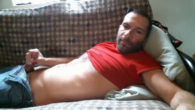donniestone  07-11-2023