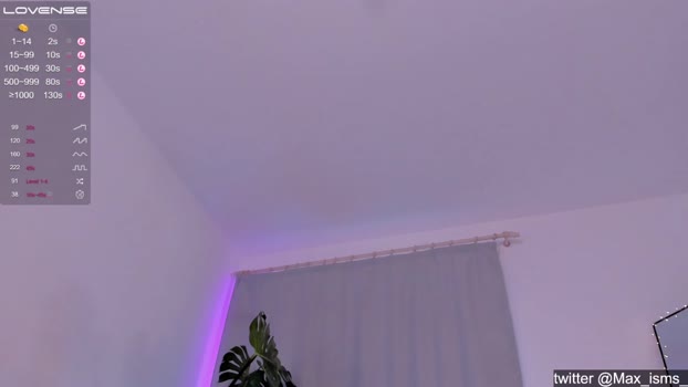 droll_guy  08-11-2023