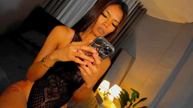 eva_penelope  08-11-2023