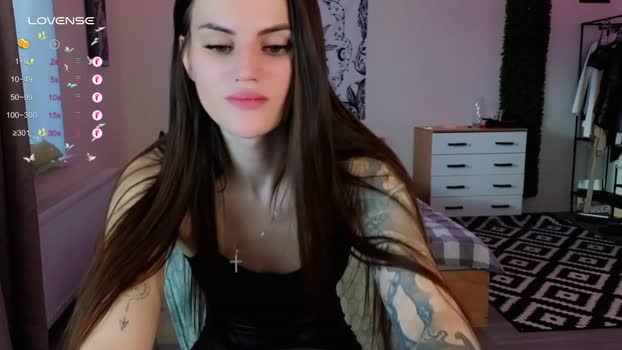 idealova  08-11-2023
