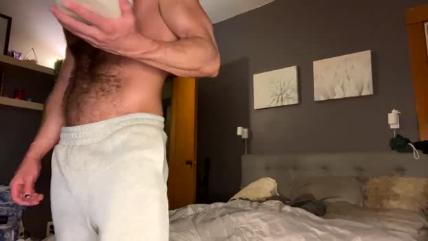 jbunny43  08-11-2023