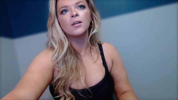 kellynicolexoxo  07-11-2023