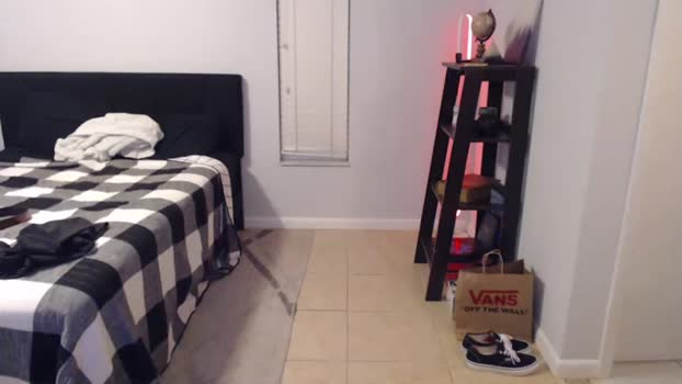 kinky_eric  08-11-2023
