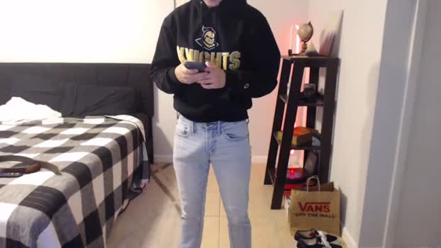 kinky_eric  08-11-2023