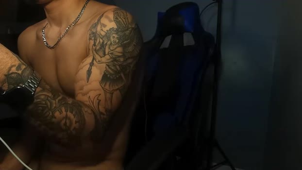 kylewhitedgs  08-11-2023