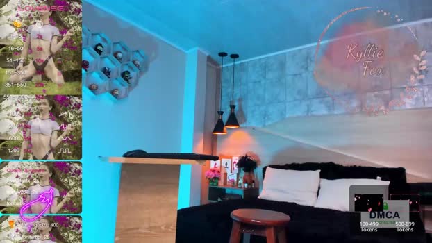 kylliefox_  08-11-2023