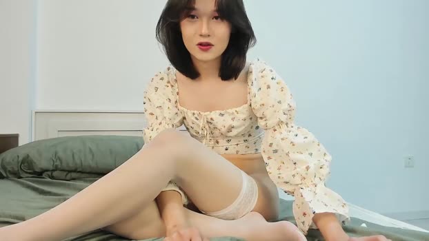 lina_o  07-11-2023