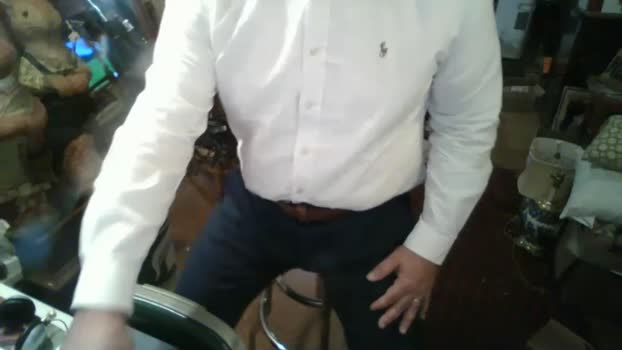 marrieddad19751975  07-11-2023