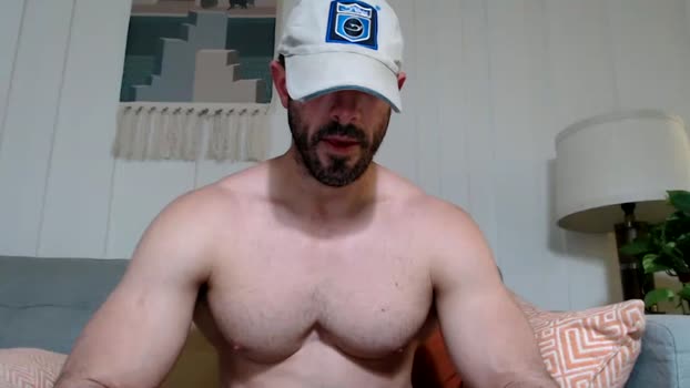 nerdmuscles2x  08-11-2023