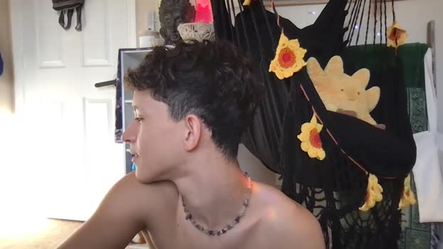 sebastianerosxxx  07-11-2023