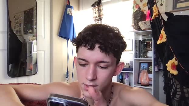 sebastianerosxxx  08-11-2023