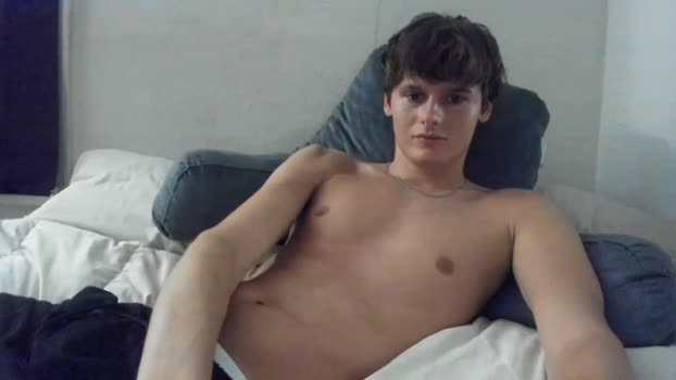 sensualalien  08-11-2023