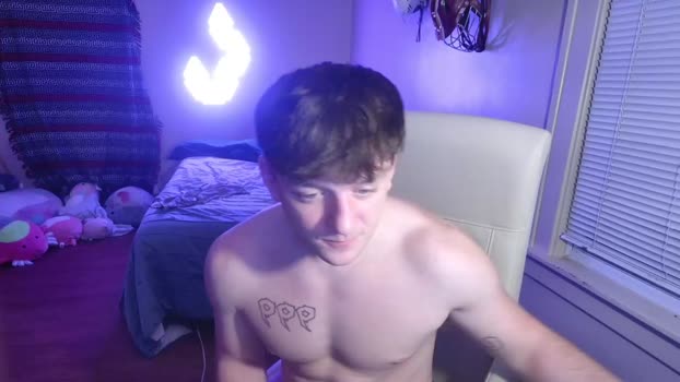 sexylax69  08-11-2023