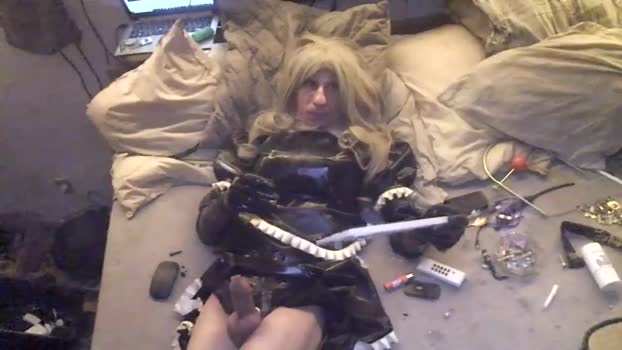 smokeslut365 08-11-2023
