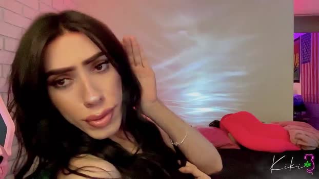 stonerkiitty  08-11-2023