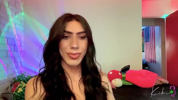 stonerkiitty  08-11-2023