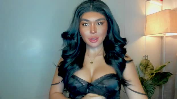 thealmightygoddess  08-11-2023