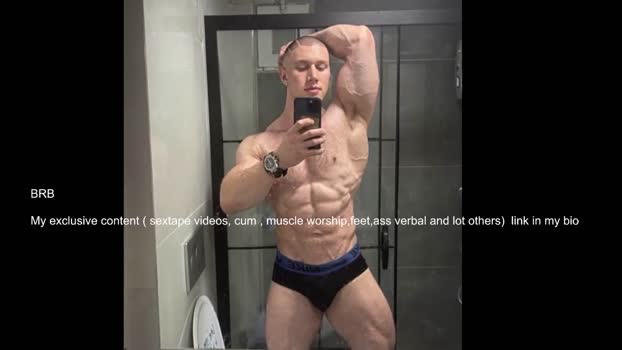 wlademarbergs hot Webcam SHOW @ Chaturbate 08-11-2023 wlademarbergs hot Webcam SHOW @ Chaturbate 08-11-2023