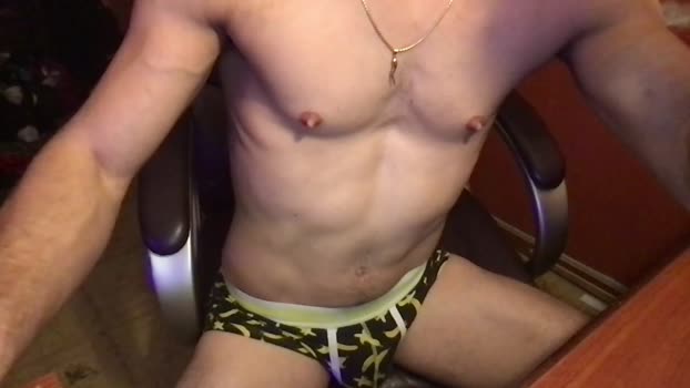 xeroticerosx  08-11-2023