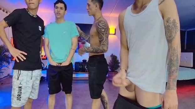 badguyss_bisex  09-11-2023