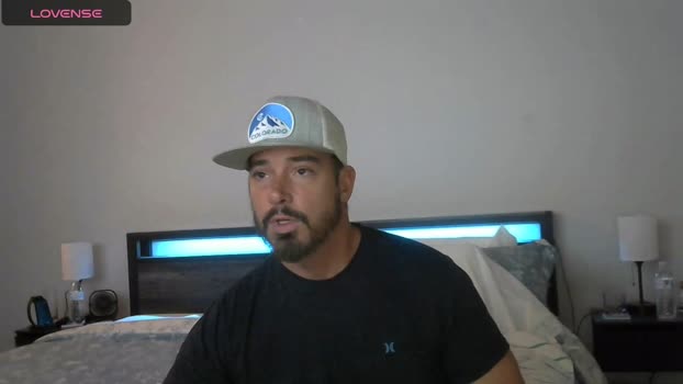biggin10inch bigload Webcam SHOW @ Chaturbate 09-11-2023 biggin10inch bigload Webcam SHOW @ Chaturbate 09-11-2023