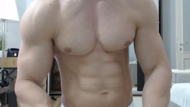 bunzdanny  08-11-2023