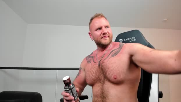 cub_guns95  08-11-2023