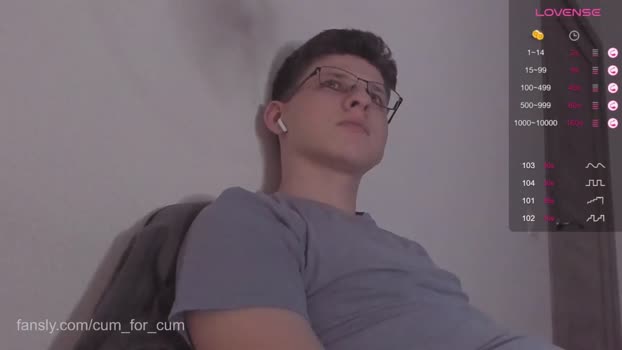 cum_for_cum  08-11-2023