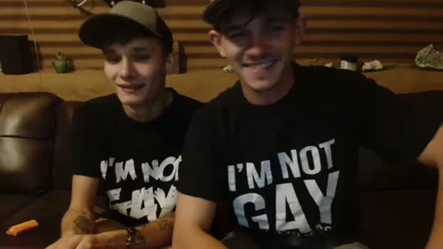 ethansxxx  09-11-2023