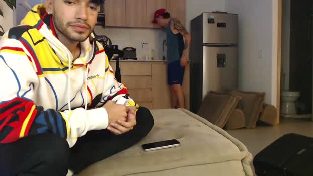 fratguysonline  09-11-2023