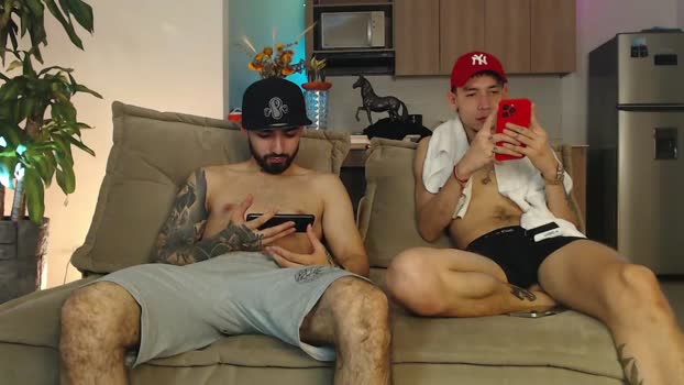 fratguysonline  09-11-2023