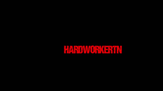 hardworkertn  08-11-2023