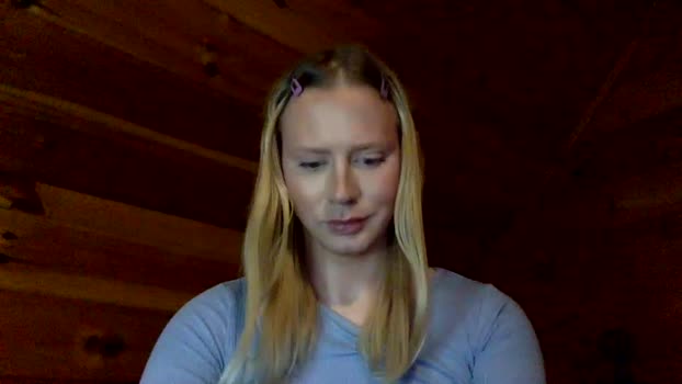 hottransgirlie 09-11-2023