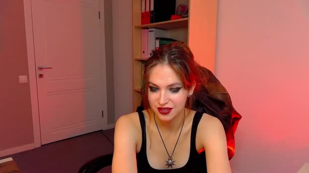 niky_jill  09-11-2023