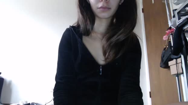 novafrey  08-11-2023