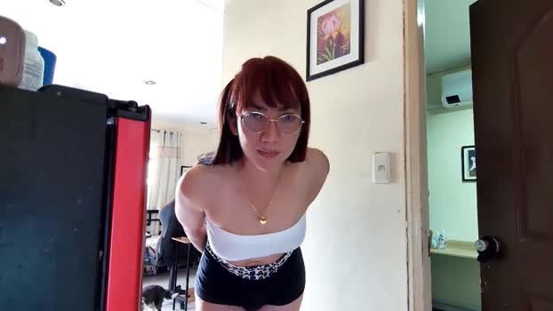 xdreamangel  09-11-2023