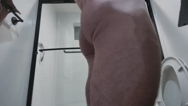 alphazack14  10-11-2023
