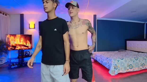 badguyss_bisex  10-11-2023