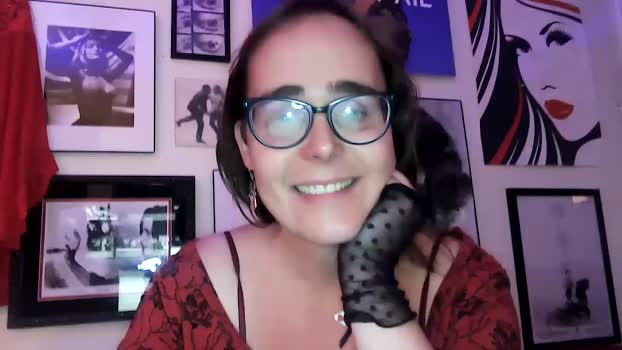 cecilysaintclaire 10-11-2023